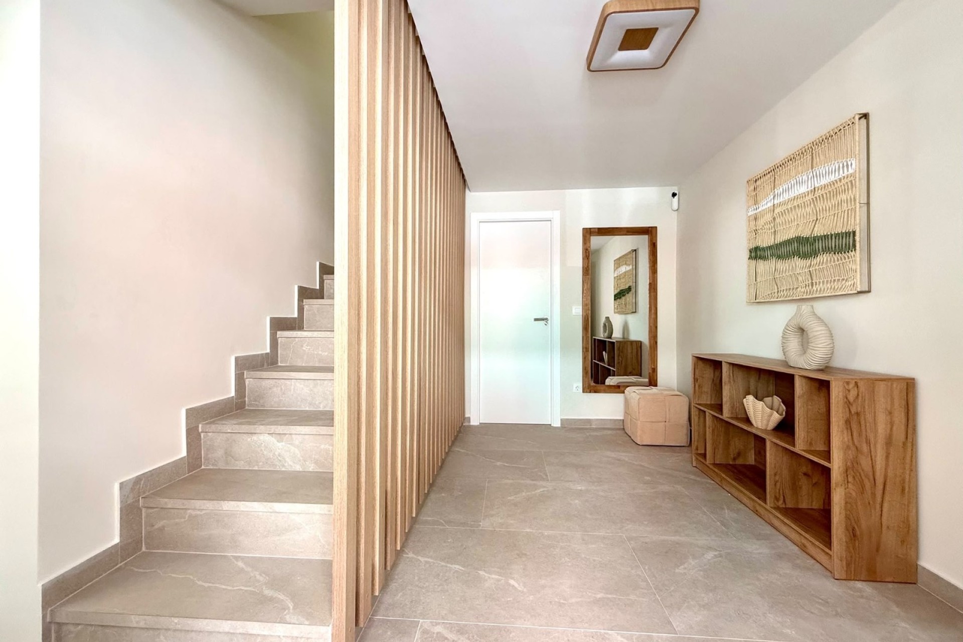 Venta - Chalet Independiente -
San Pedro del Pinatar - Lo Pagán