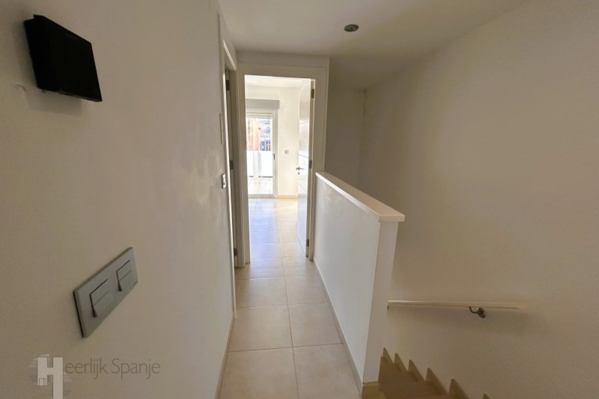 Venta - Chalet Independiente -
San Pedro del Pinatar - Lo Pagán