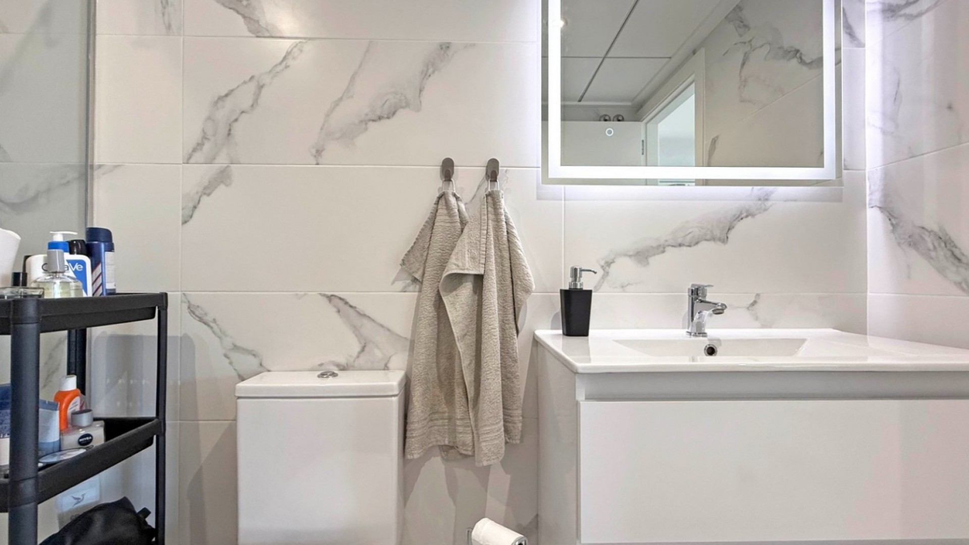 Venta - Chalet Independiente -
San Pedro del Pinatar - San Pedro de Pinatar