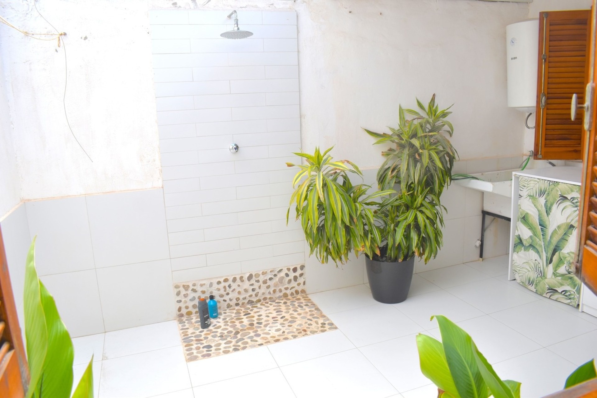 Venta - Chalet Independiente -
San Pedro del Pinatar - San Pedro de Pinatar