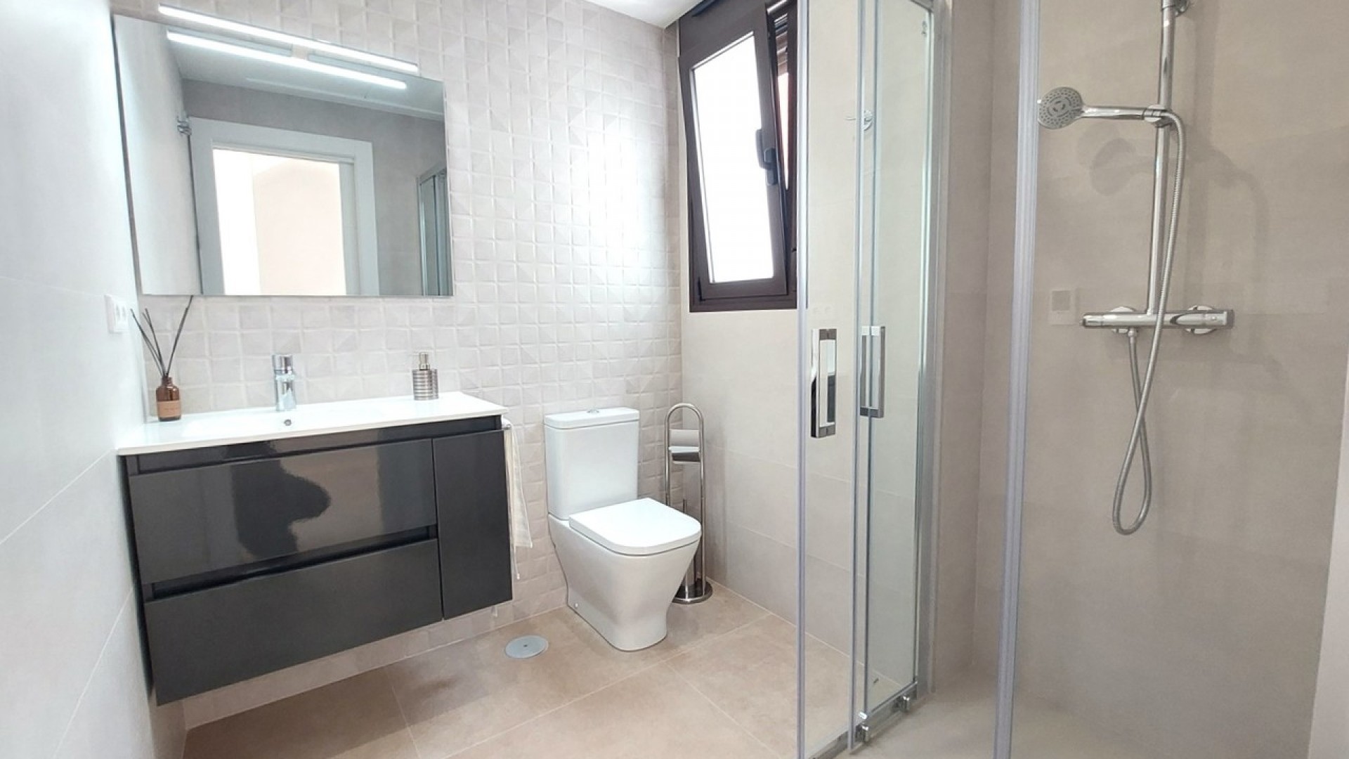 Venta - Chalet Independiente -
San Pedro del Pinatar - San Pedro de Pinatar