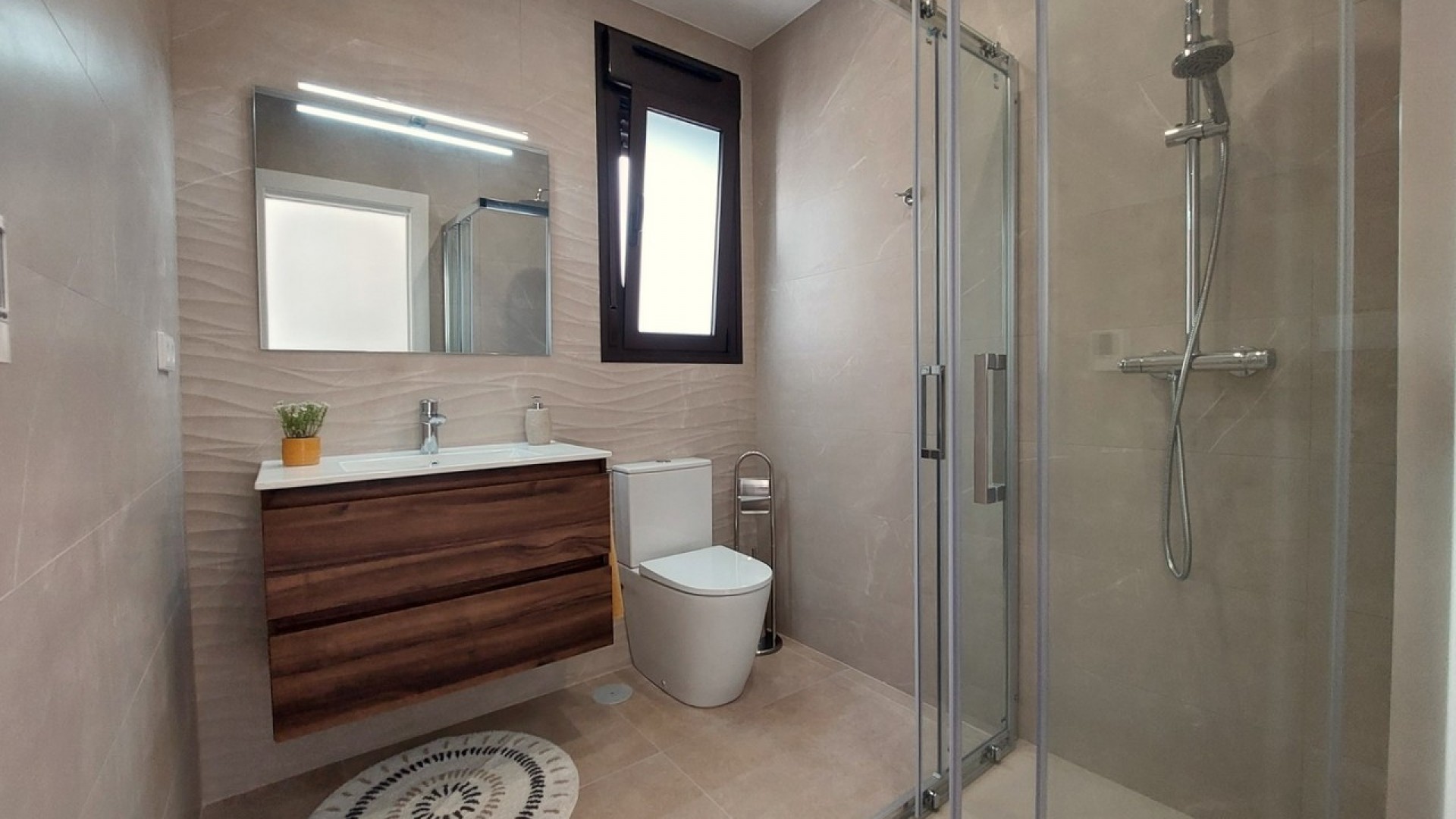 Venta - Chalet Independiente -
San Pedro del Pinatar - San Pedro de Pinatar