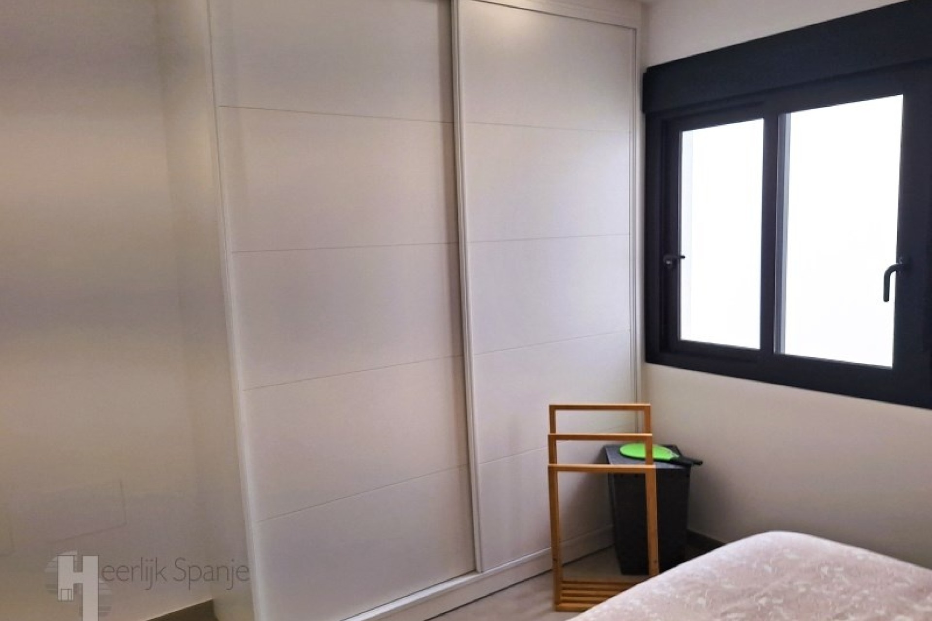 Venta - Chalet Independiente -
San Pedro del Pinatar - San Pedro del Pinatar ciudad