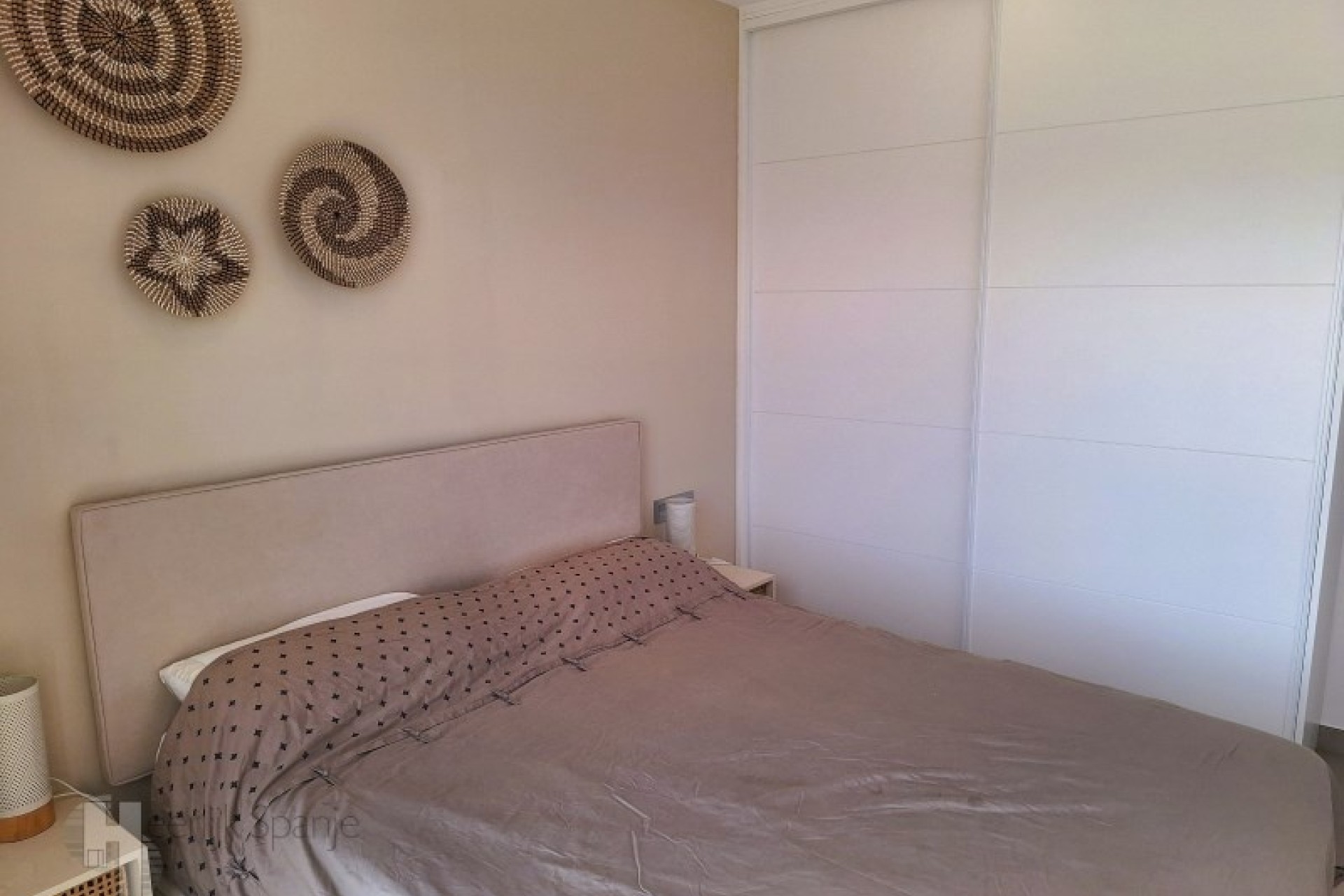 Venta - Chalet Independiente -
San Pedro del Pinatar - San Pedro del Pinatar ciudad