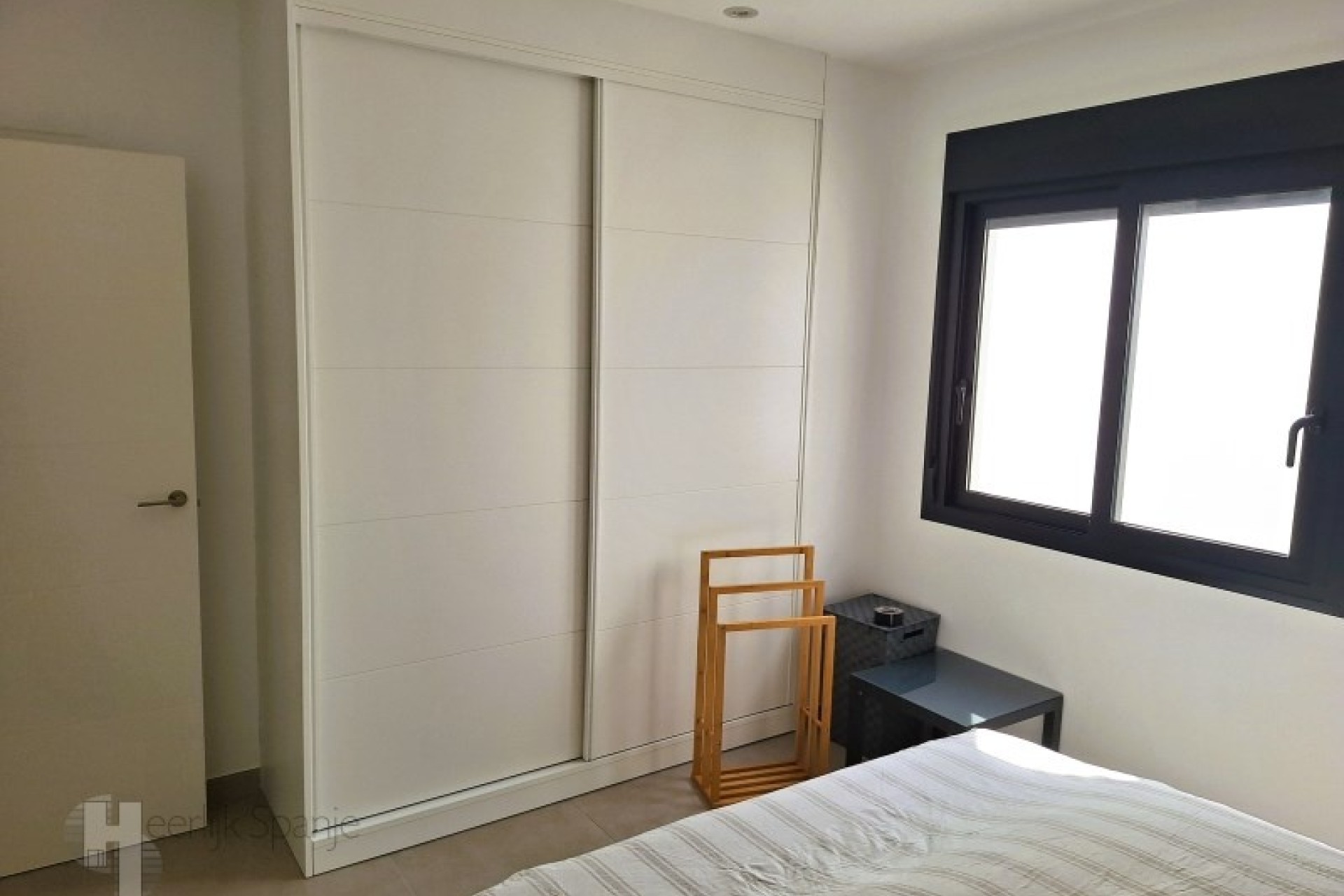 Venta - Chalet Independiente -
San Pedro del Pinatar - San Pedro del Pinatar ciudad