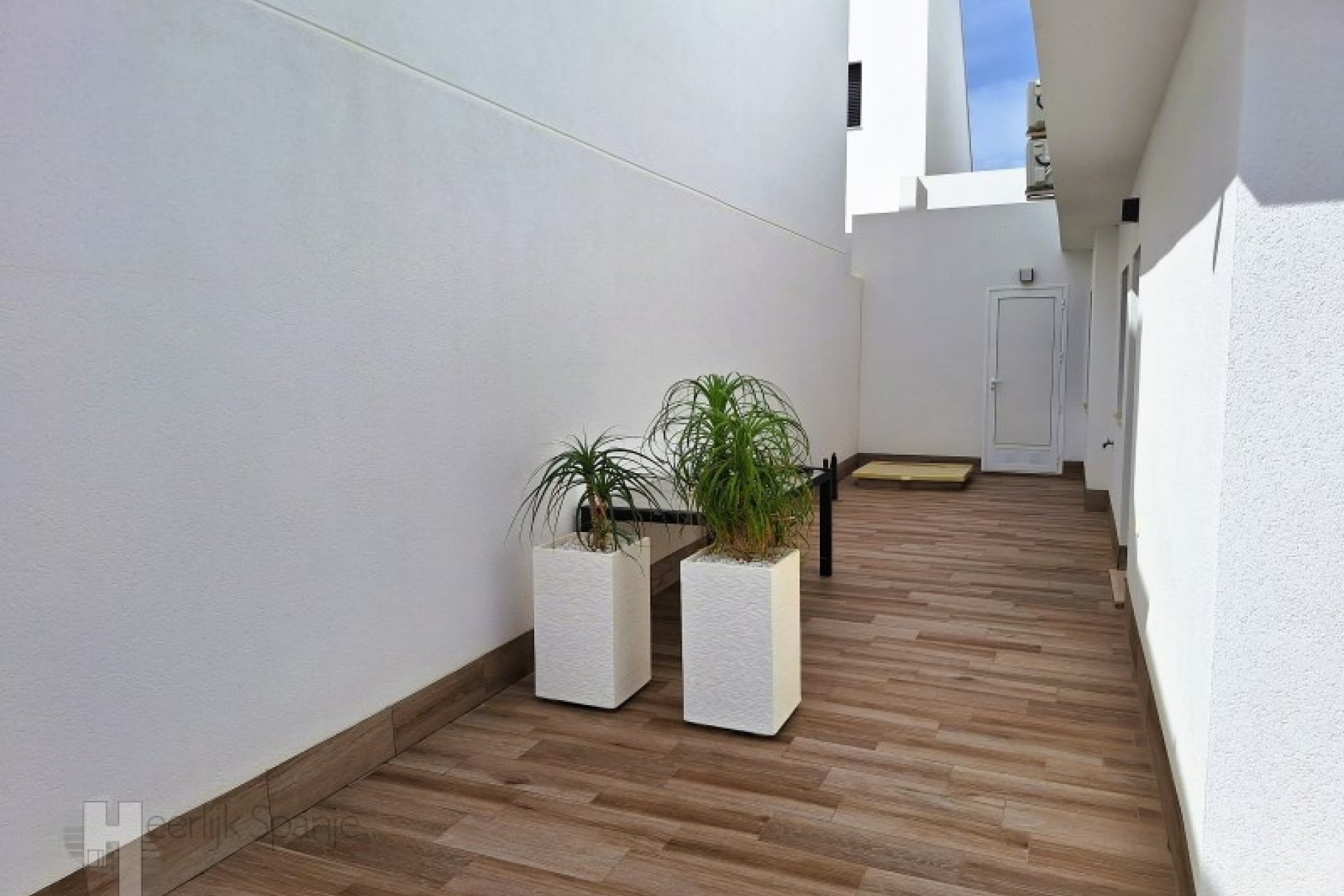 Venta - Chalet Independiente -
San Pedro del Pinatar - San Pedro del Pinatar ciudad