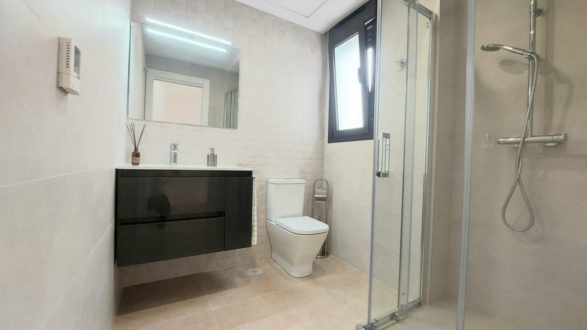 Venta - Chalet Independiente -
San Pedro del Pinatar