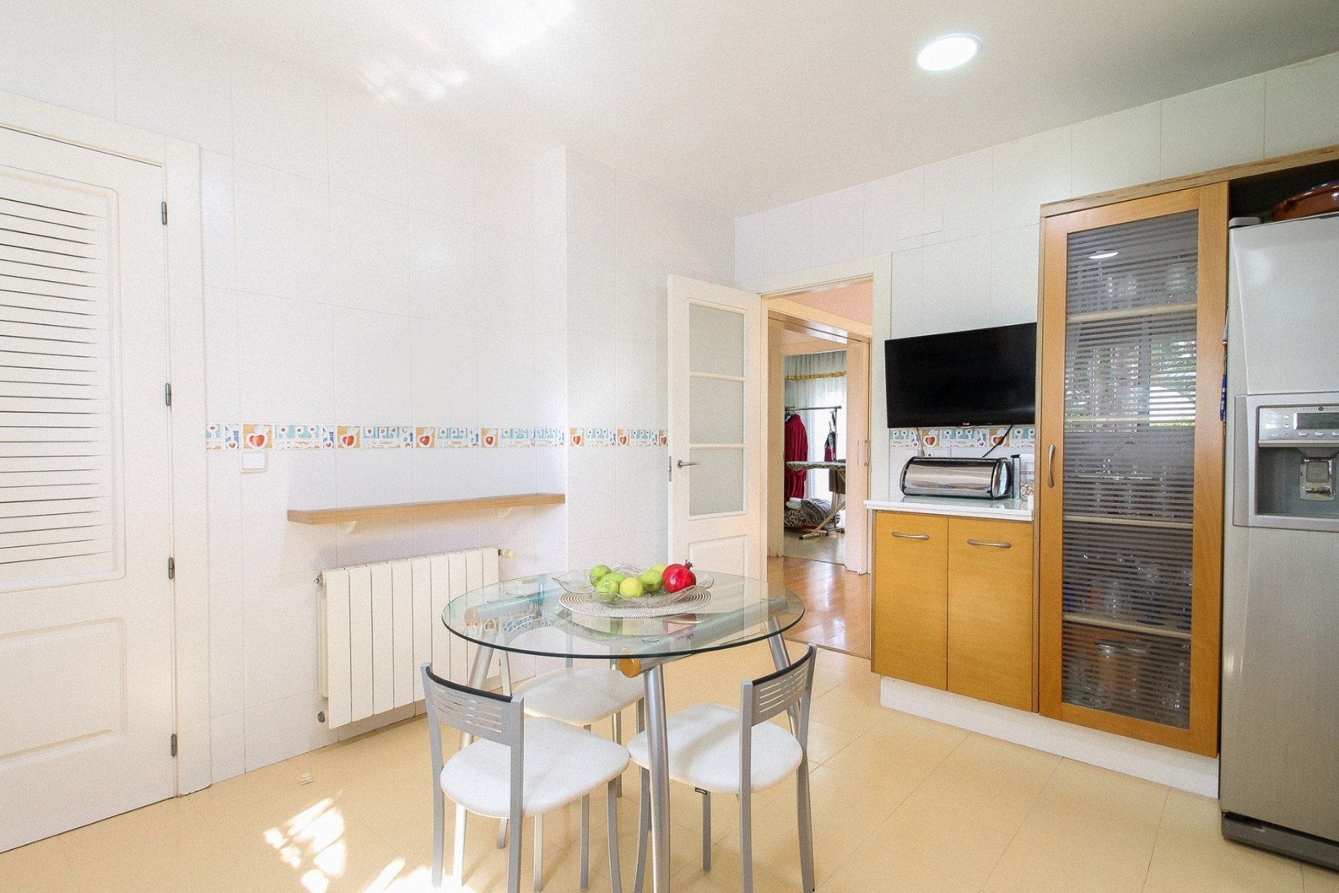 Venta - Chalet Independiente -
San Vicente del Raspeig - Inland