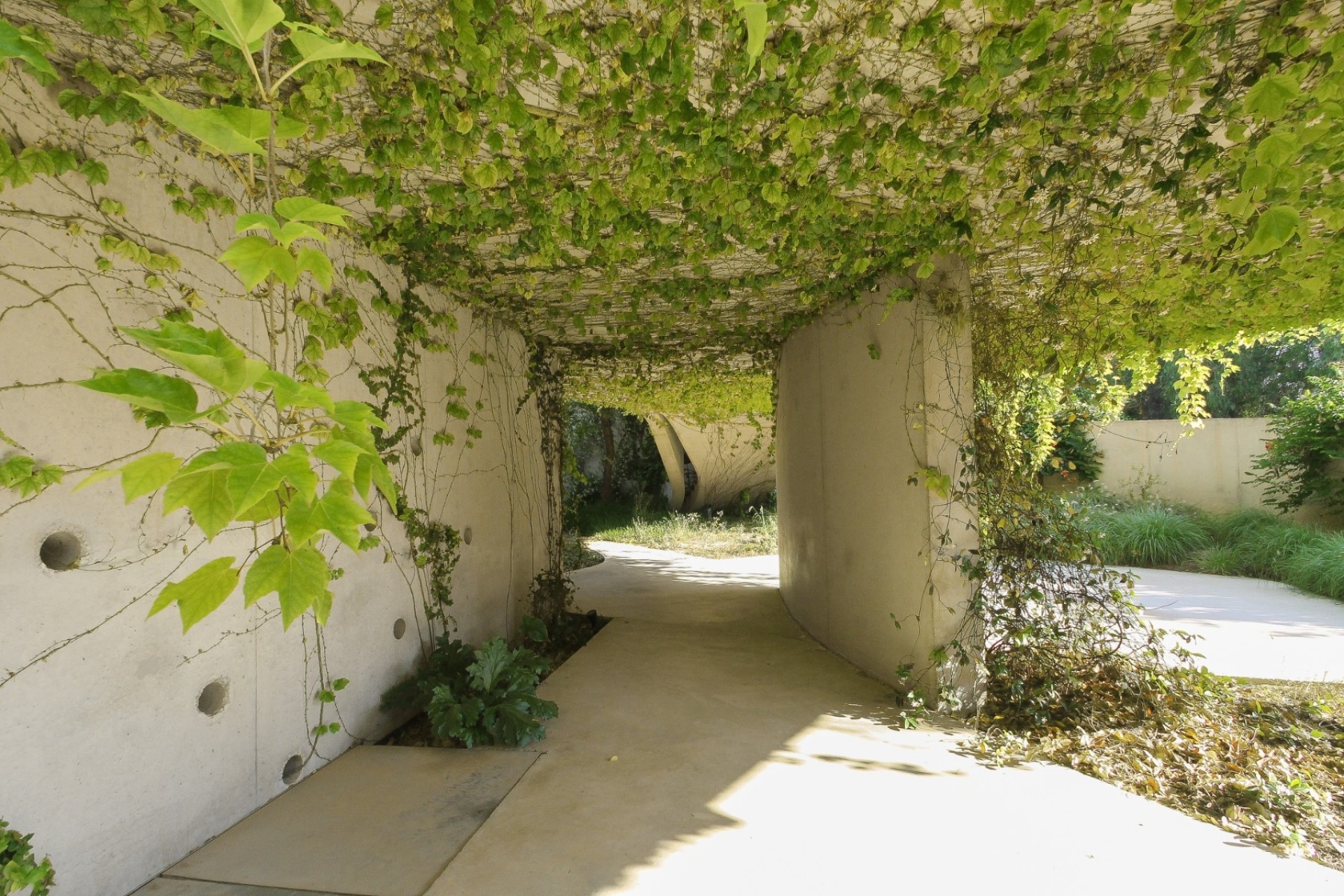 Venta - Chalet Independiente -
San Vicente del Raspeig - Inland