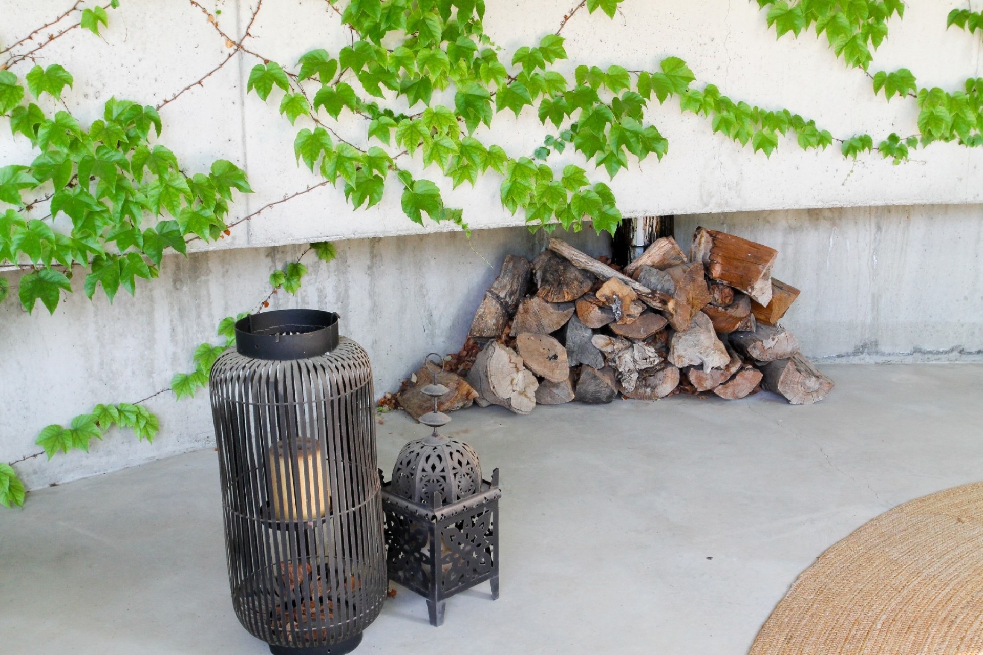 Venta - Chalet Independiente -
San Vicente del Raspeig - Inland