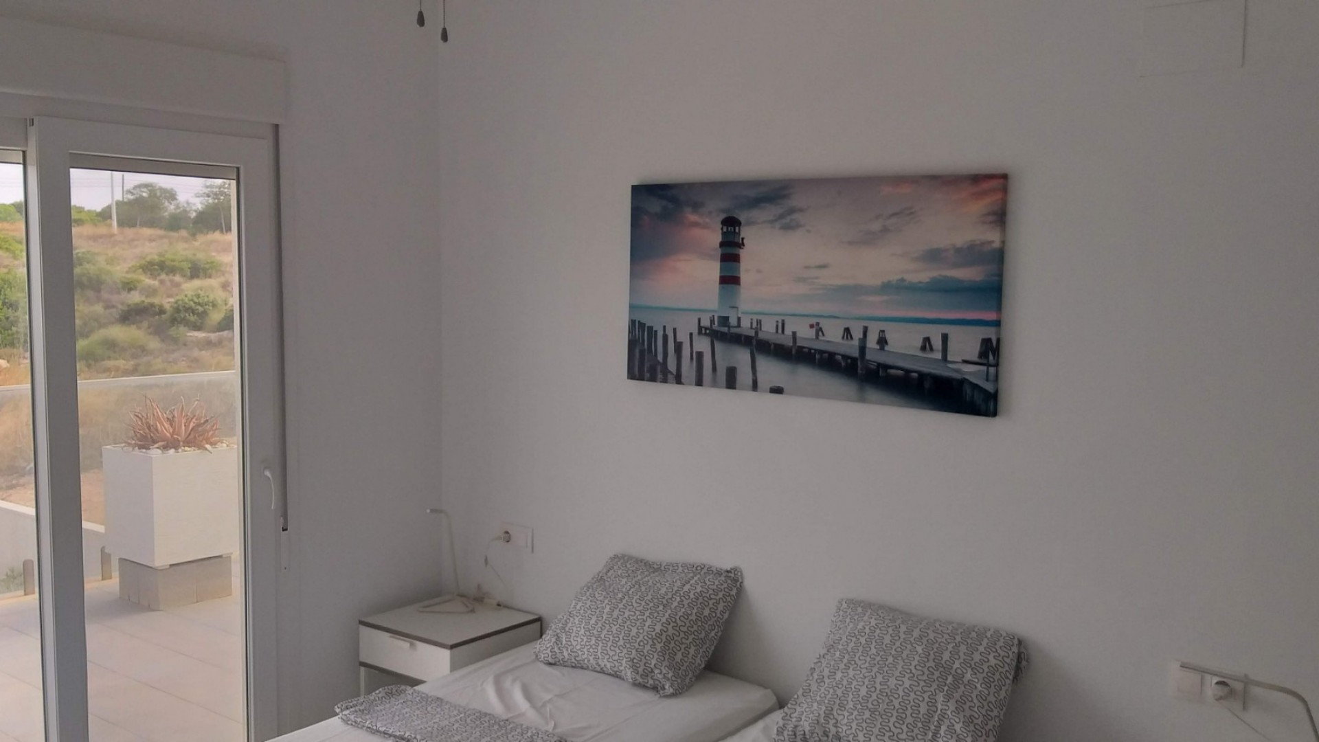 Venta - Chalet Independiente -
Santa Pola - Gran Alacant