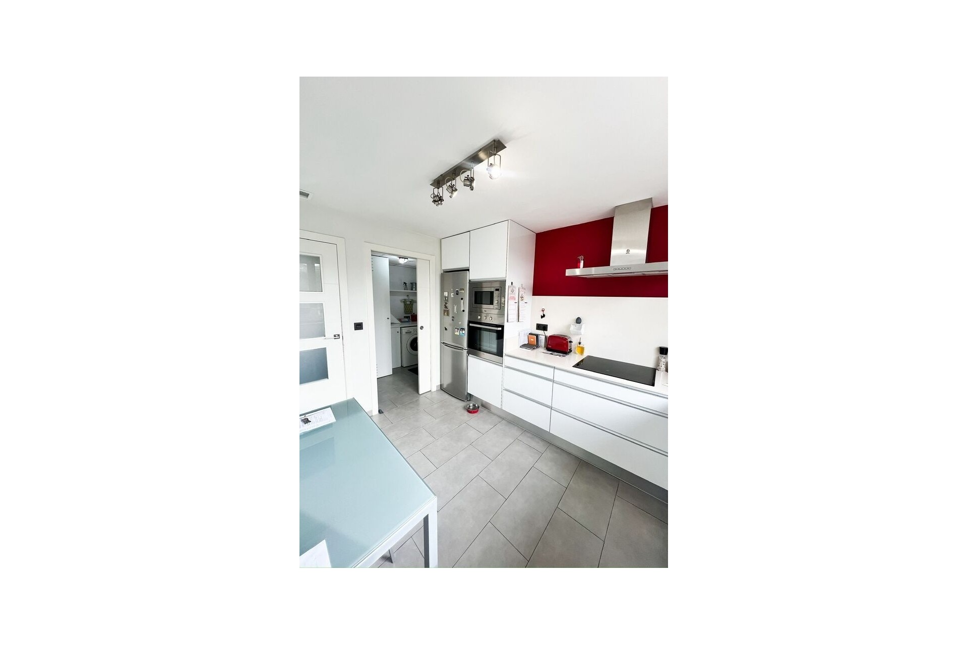 Venta - Chalet Independiente -
Santiago de la ribera - Costa Calida
