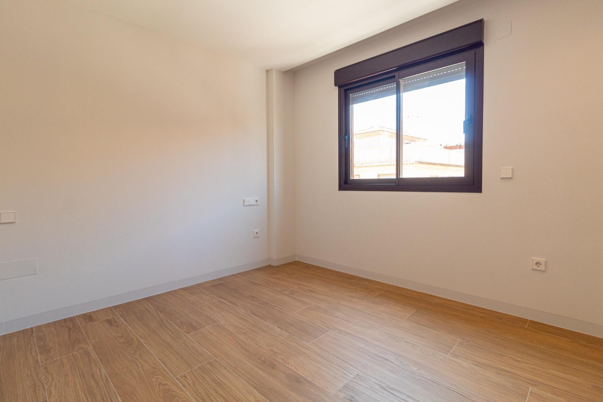 Venta - Chalet Independiente -
Santiago de la ribera - Playa de santiago de la ribera