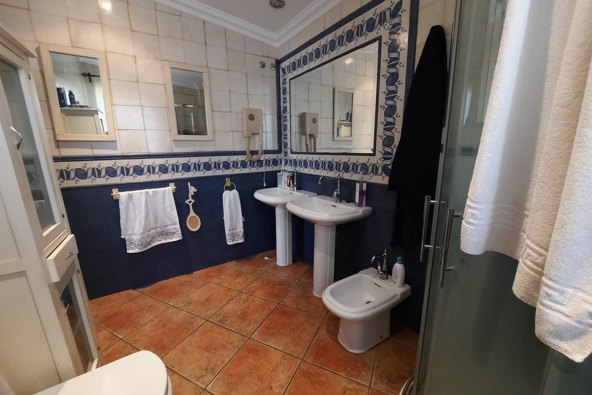 Venta - Chalet Independiente -
SAX