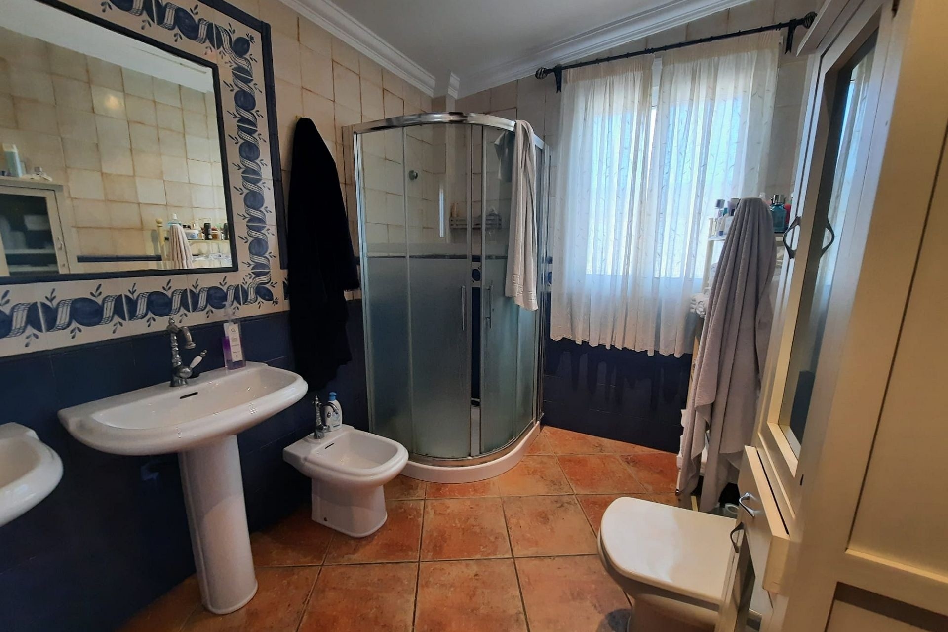 Venta - Chalet Independiente -
SAX