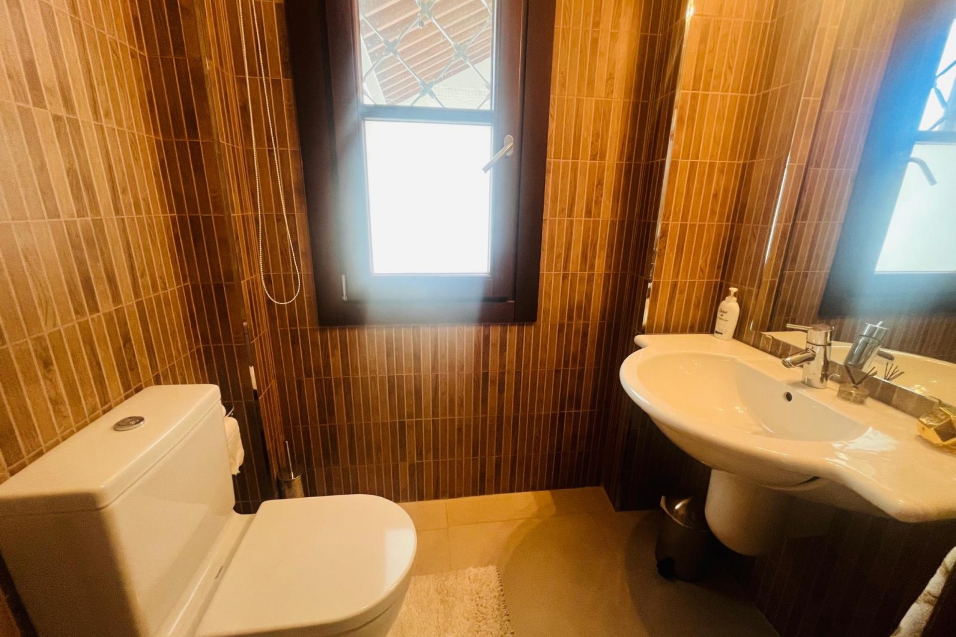 Venta - Chalet Independiente -
Sucina - Inland