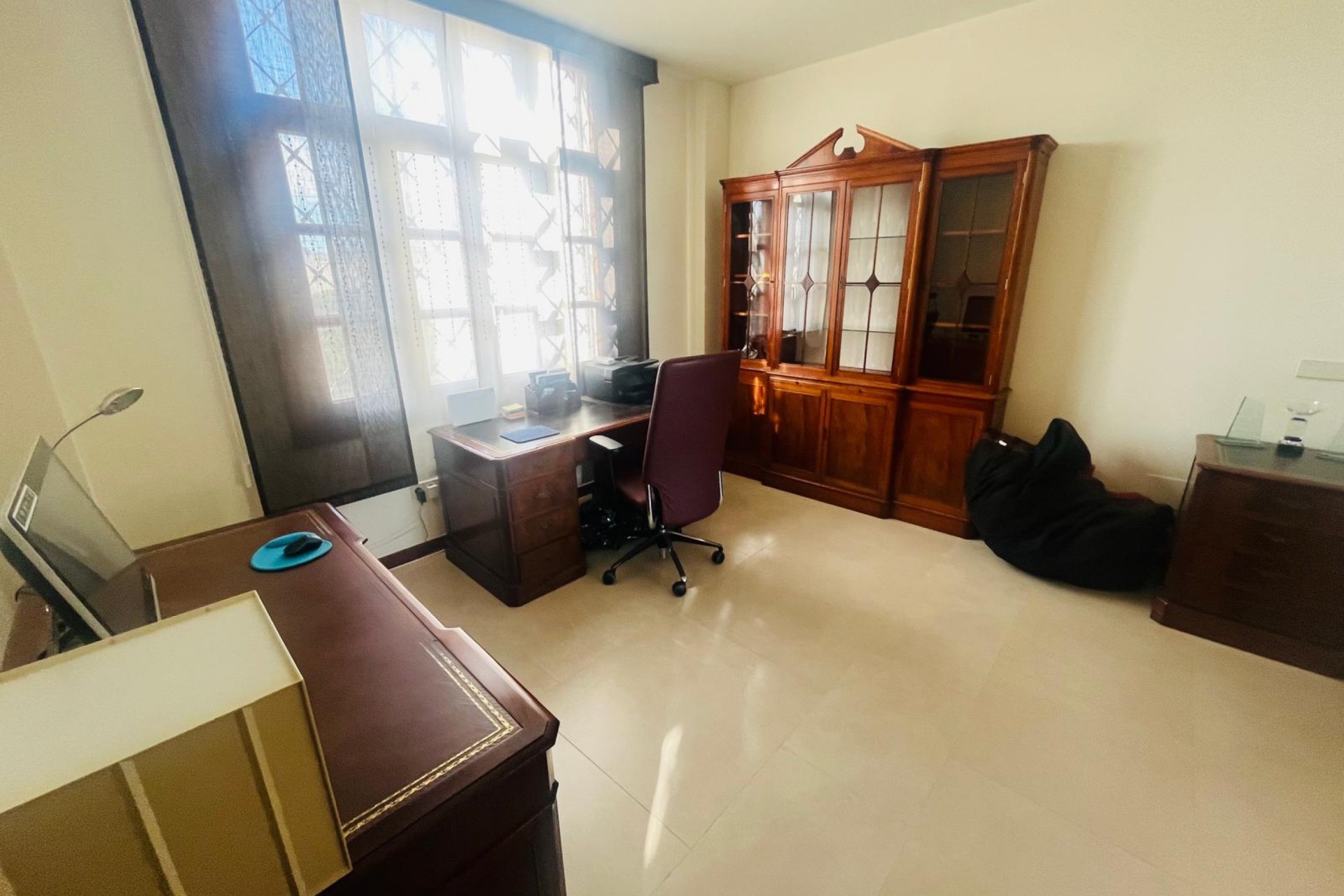 Venta - Chalet Independiente -
Sucina - Inland