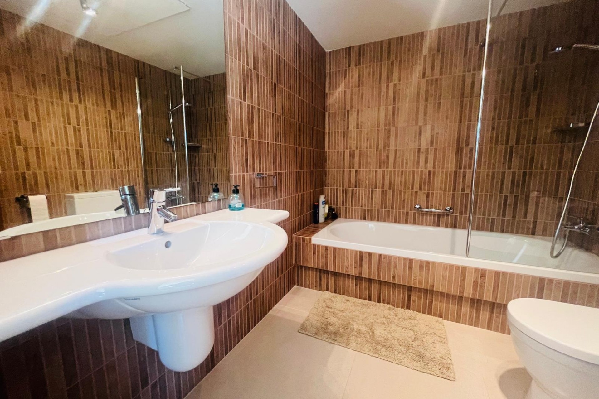 Venta - Chalet Independiente -
Sucina - Inland