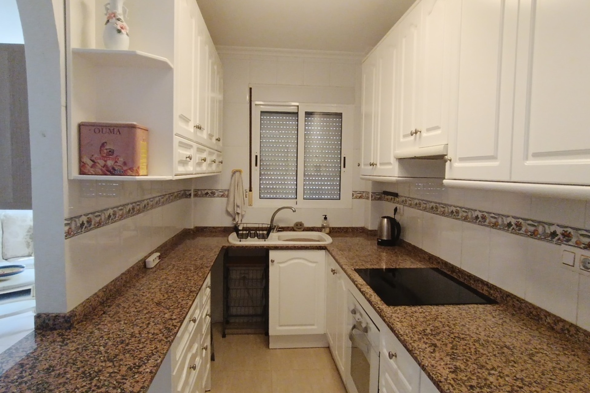 Venta - Chalet Independiente -
Sucina - Inland