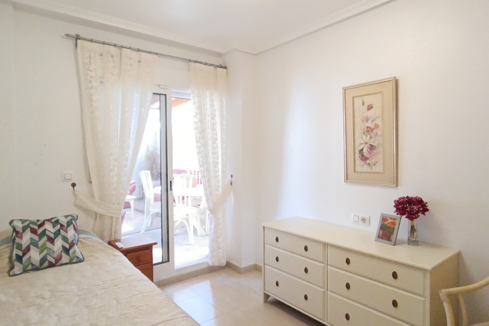 Venta - Chalet Independiente -
Sucina - Inland