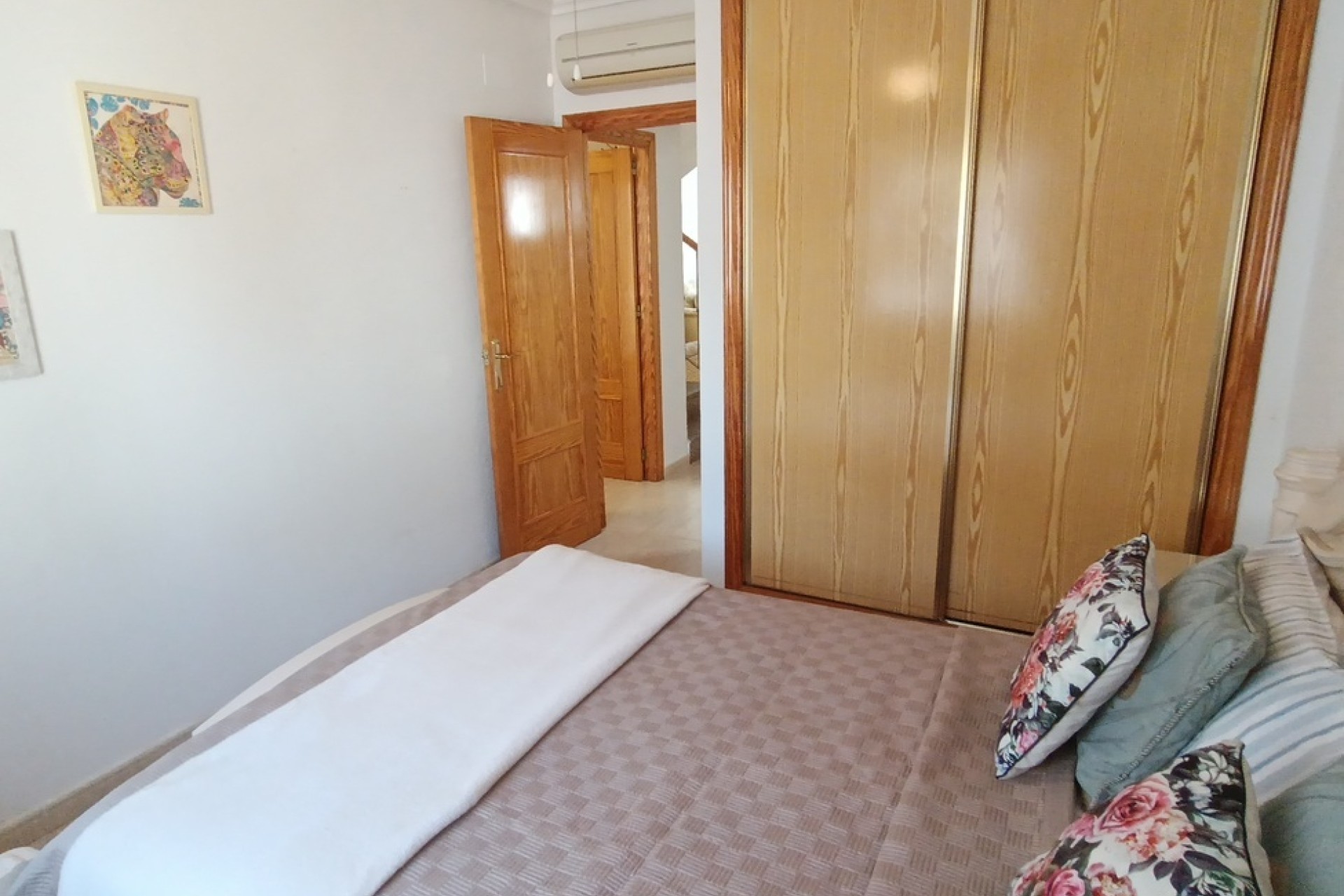 Venta - Chalet Independiente -
Sucina - Inland