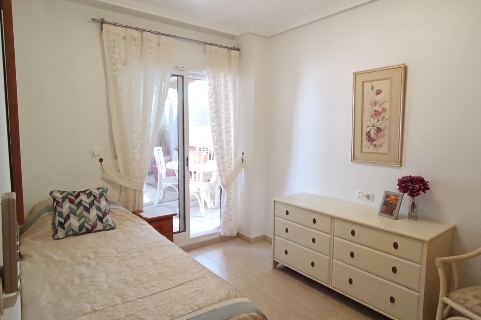 Venta - Chalet Independiente -
Sucina - Inland