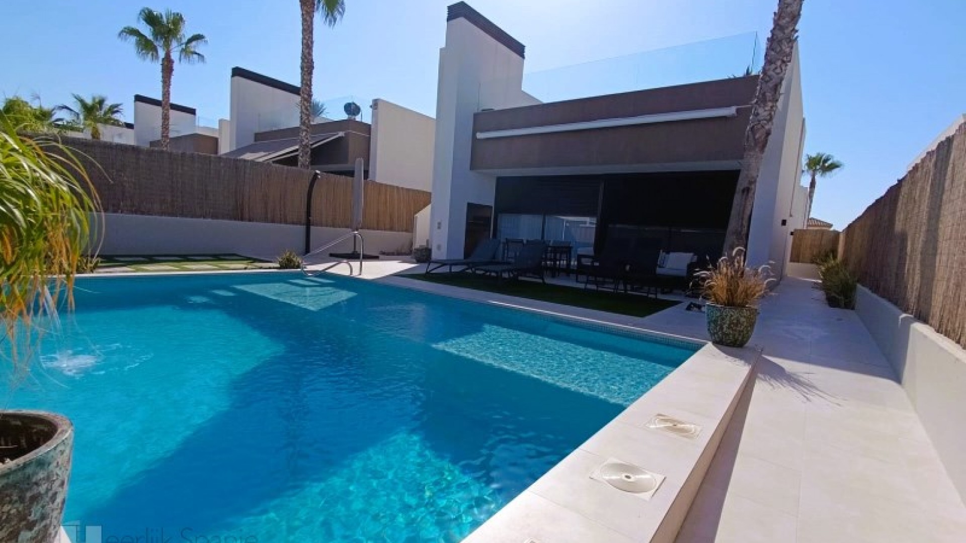 Venta - Chalet Independiente -
Sucina - Murcia