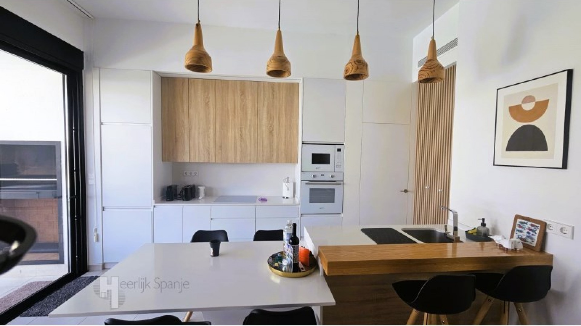 Venta - Chalet Independiente -
Sucina - Murcia