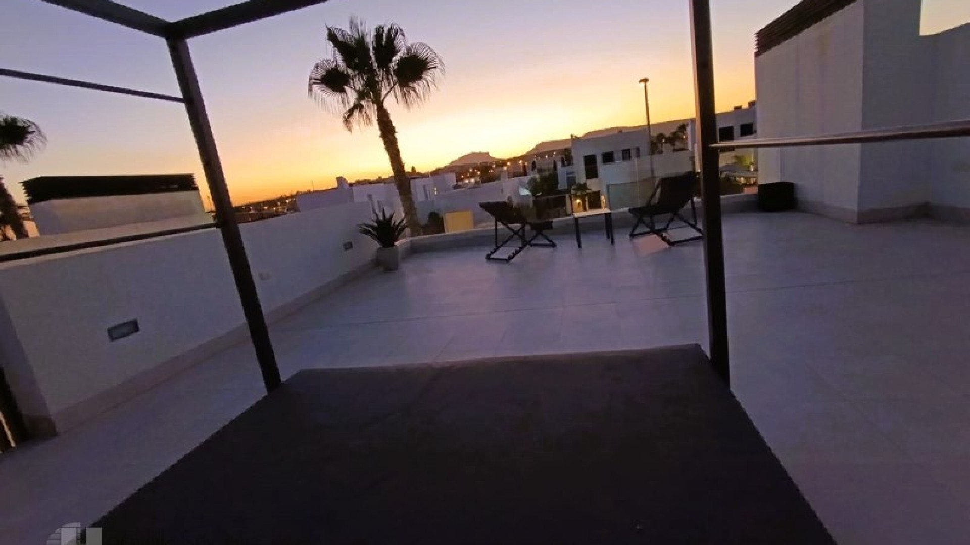 Venta - Chalet Independiente -
Sucina - Murcia