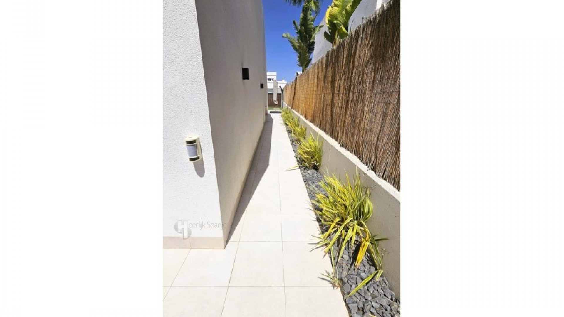 Venta - Chalet Independiente -
Sucina - Murcia