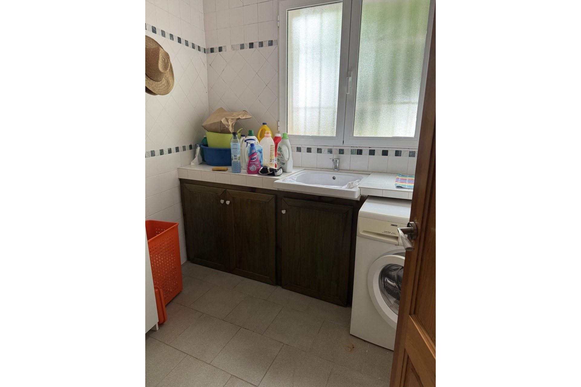 Venta - Chalet Independiente -
Tárbena - Costa Blanca