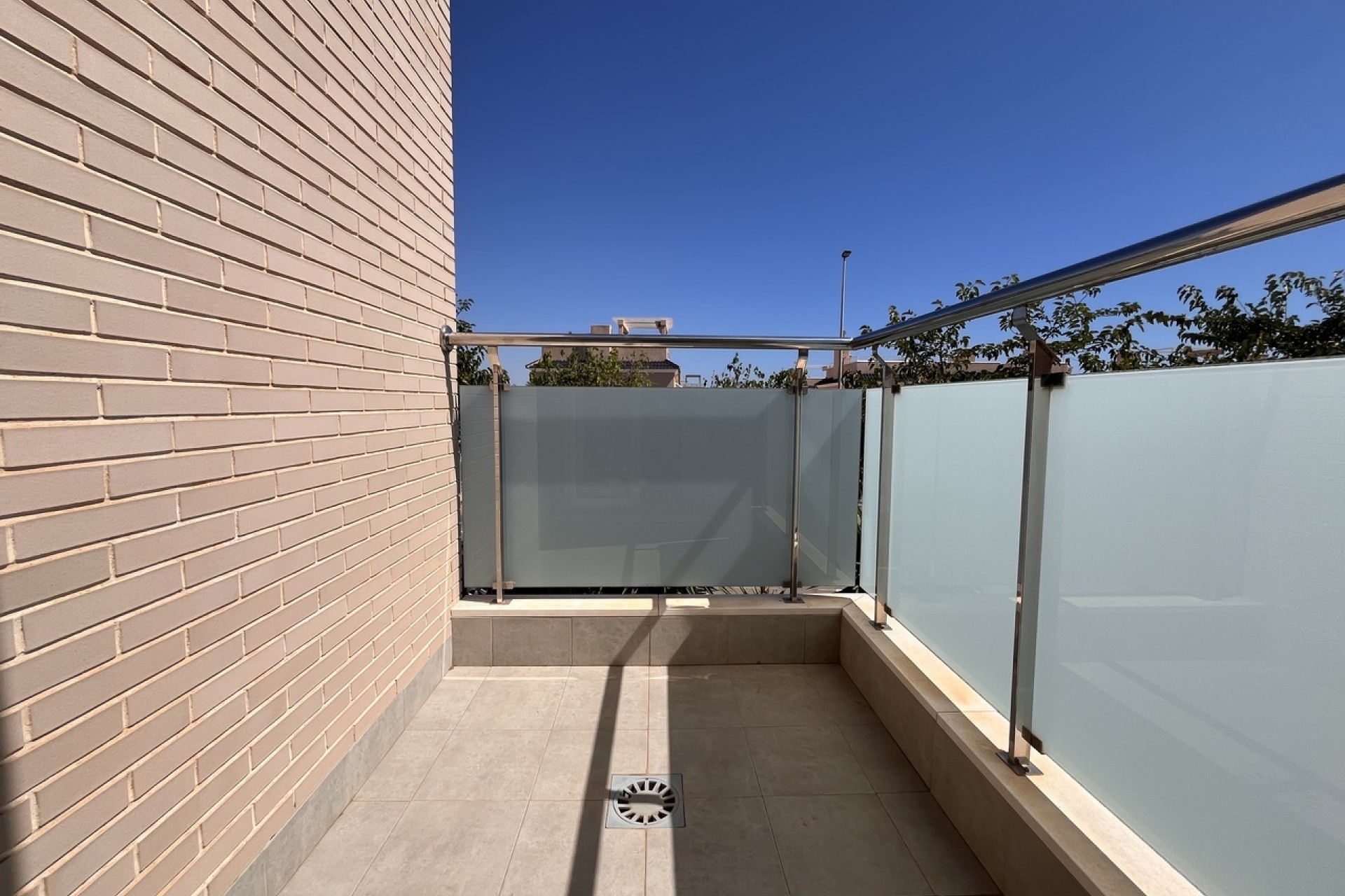 Venta - Chalet Independiente -
Torre de la Horadada - Costa Blanca