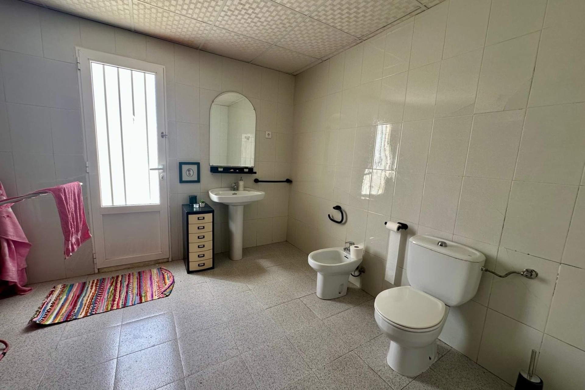 Venta - Chalet Independiente -
Torre del Rico - Inland