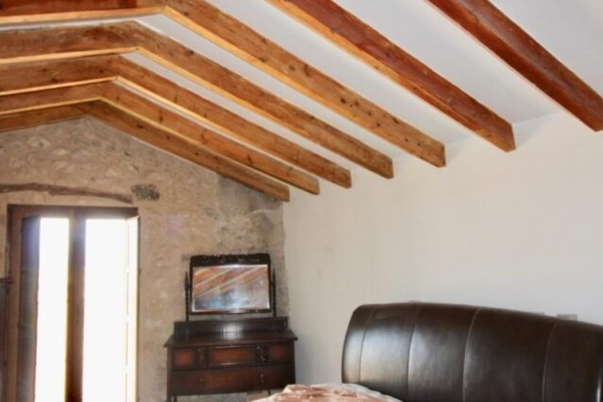 Venta - Chalet Independiente -
Torre del Rico - Torre Del Rico