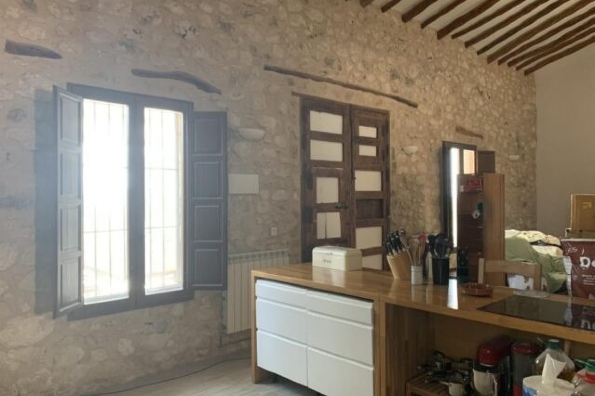 Venta - Chalet Independiente -
Torre del Rico
