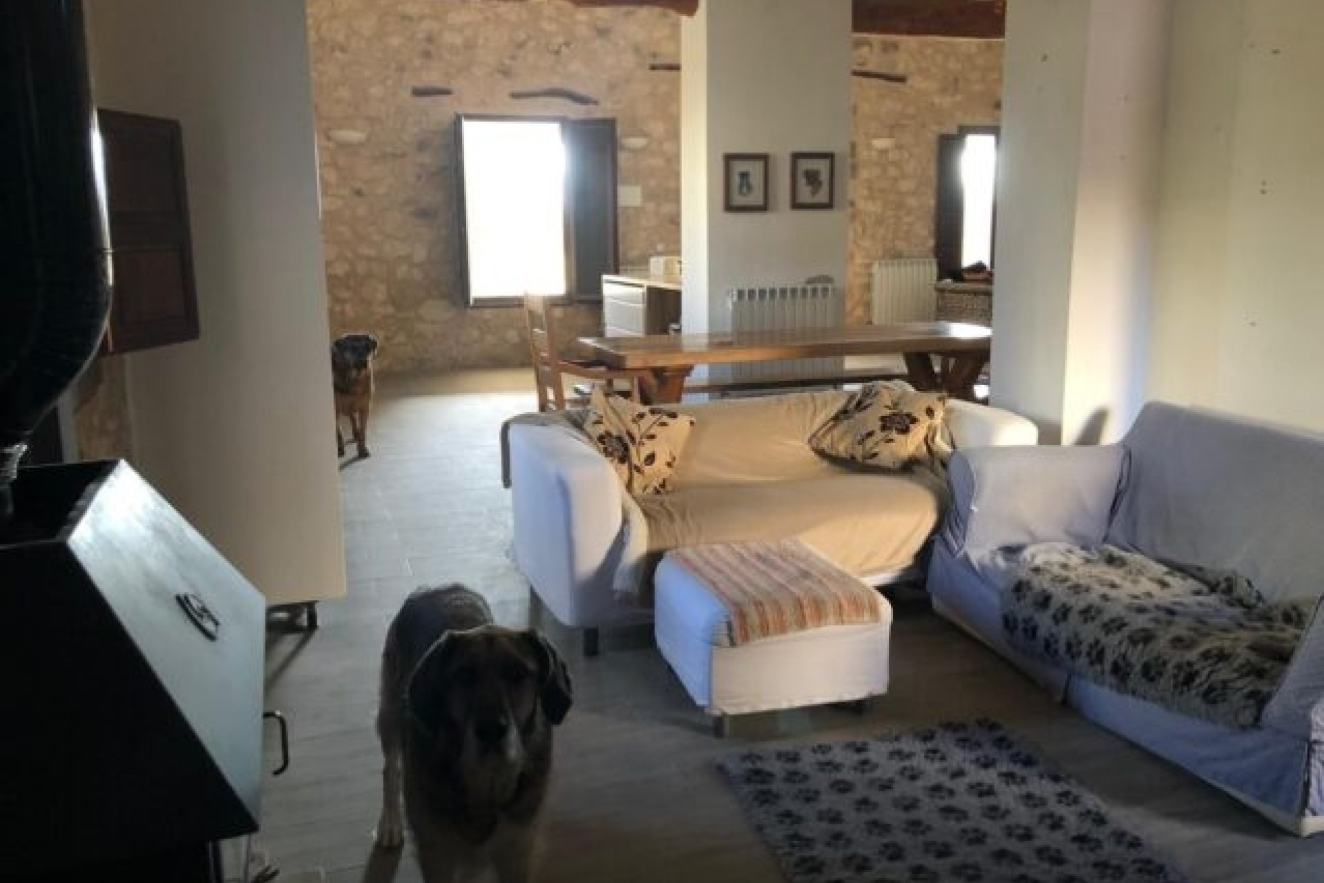 Venta - Chalet Independiente -
Torre del Rico