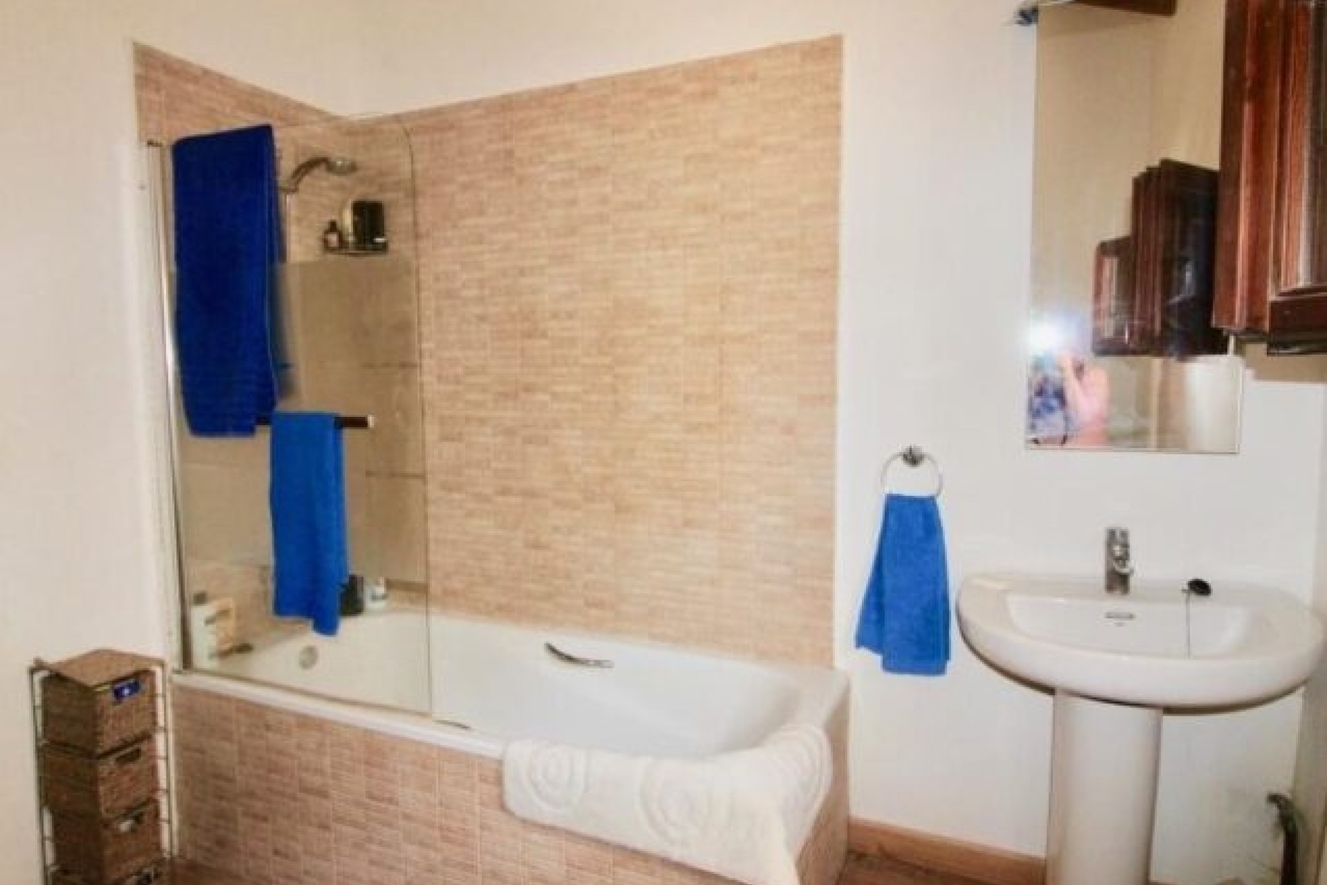 Venta - Chalet Independiente -
Torre del Rico