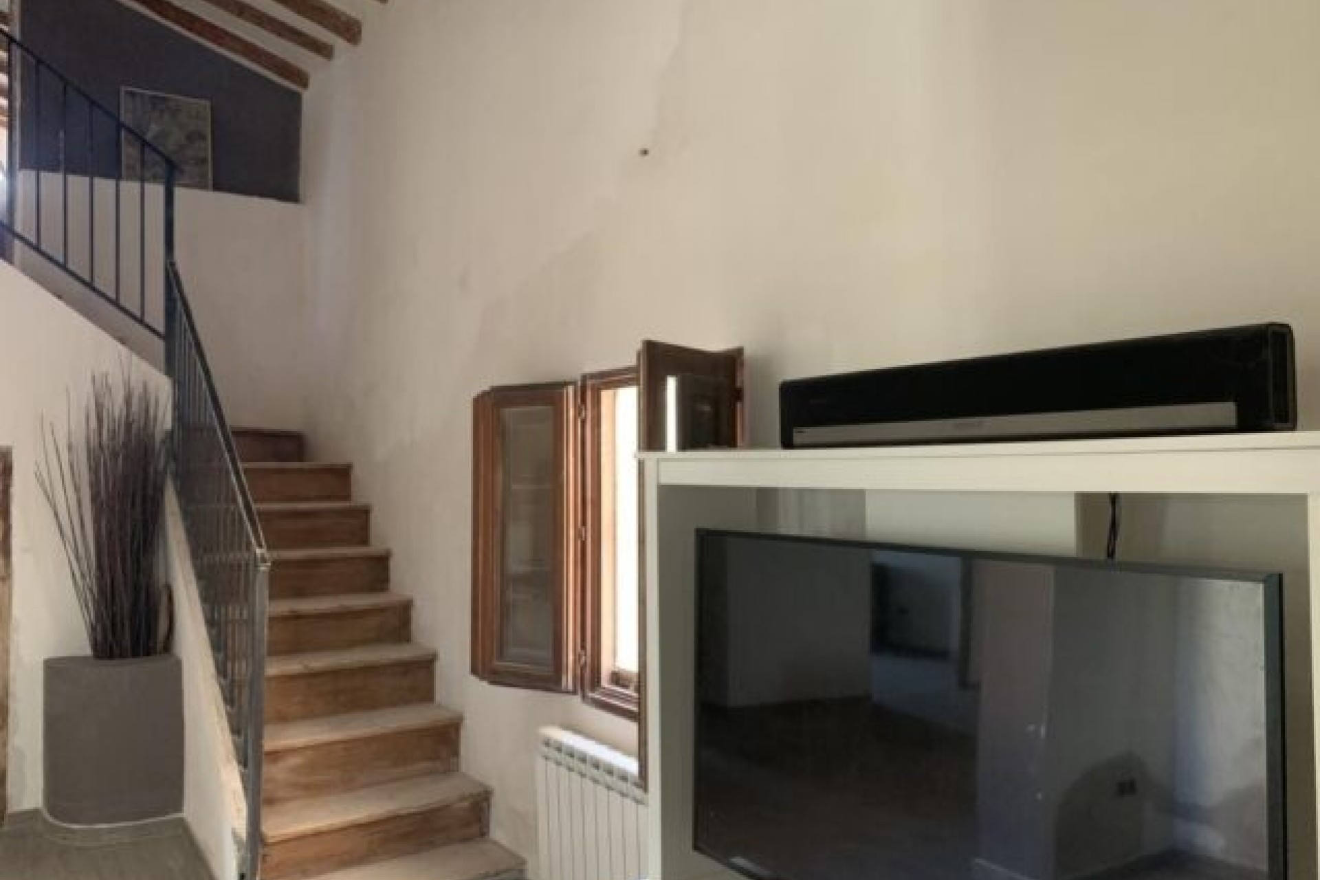 Venta - Chalet Independiente -
Torre del Rico