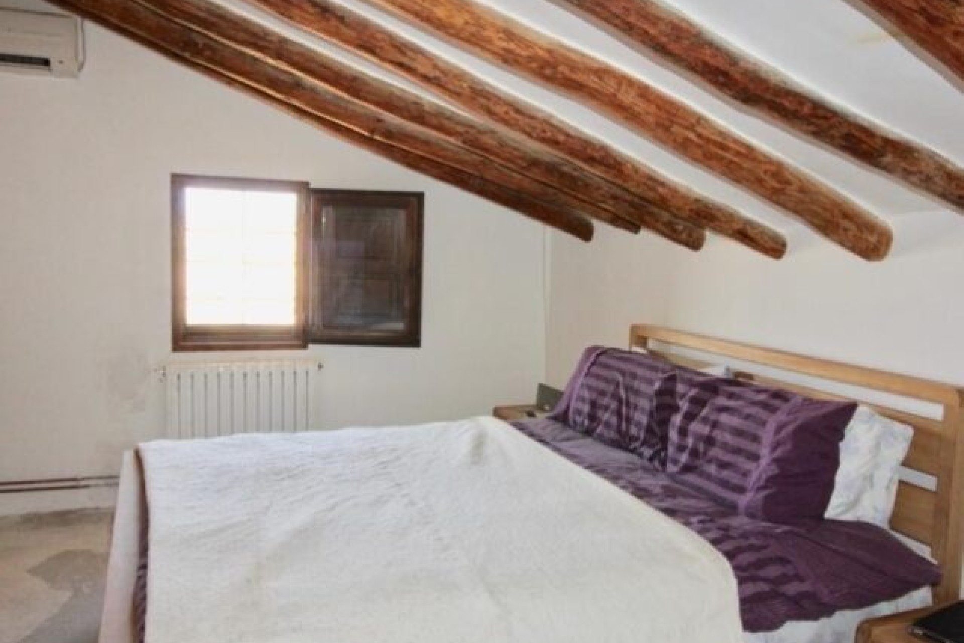 Venta - Chalet Independiente -
Torre del Rico
