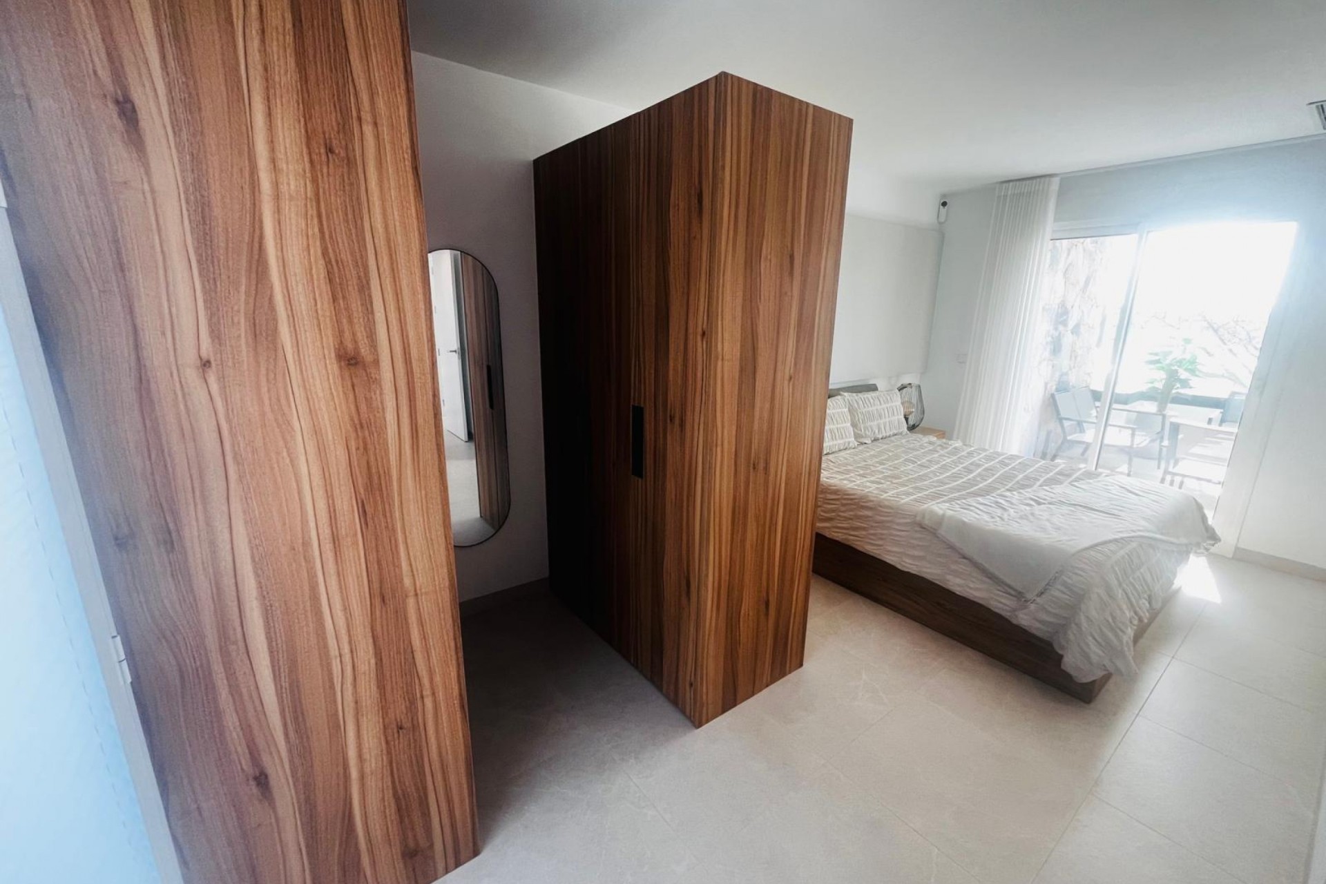 Venta - Chalet Independiente -
Torre Pacheco - Inland