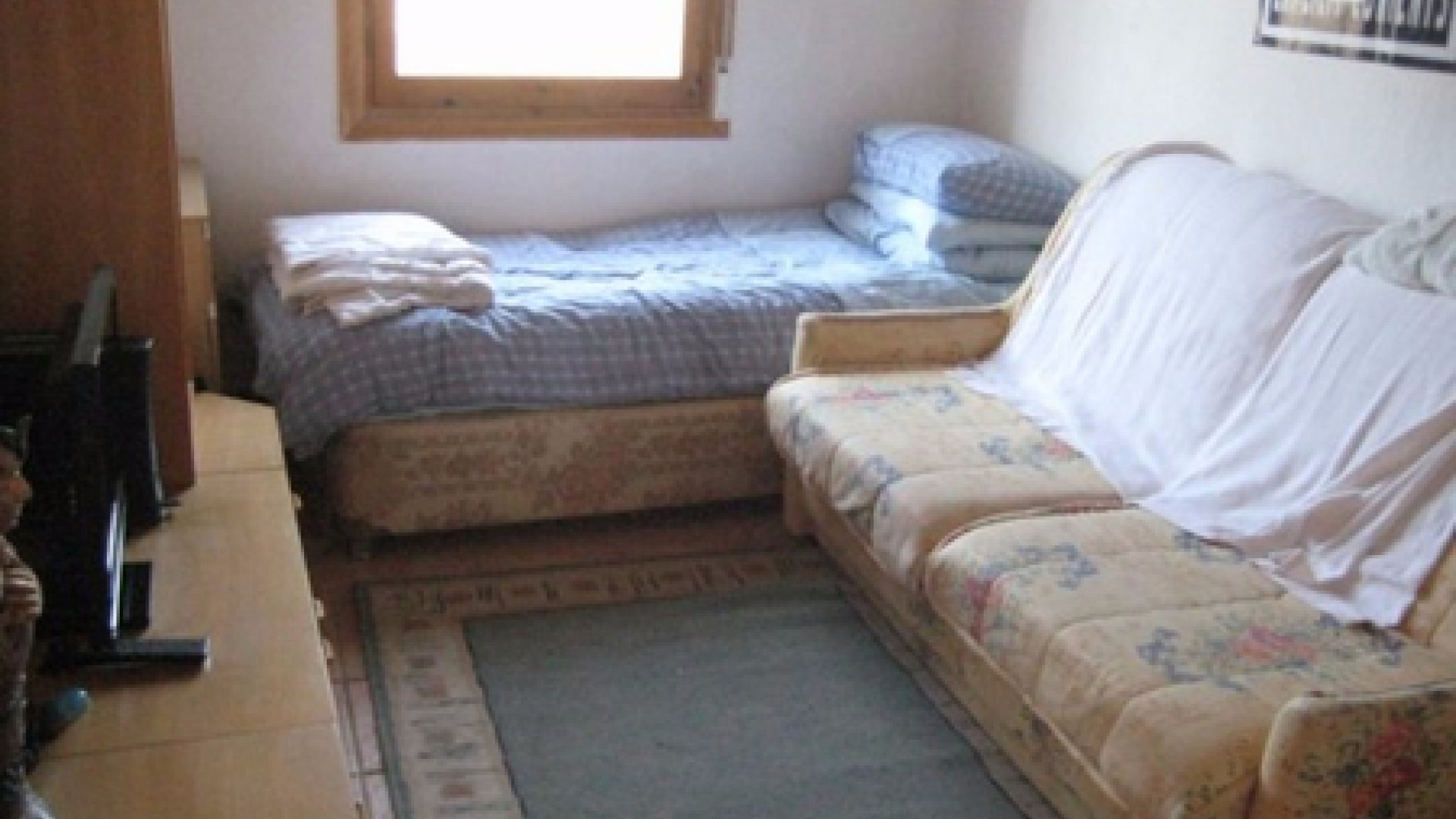 Venta - Chalet Independiente -
Torre Pacheco - Torre-Pacheco