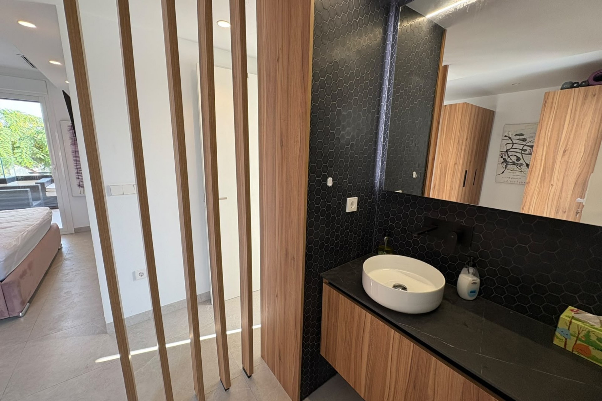 Venta - Chalet Independiente -
Torre Pacheco