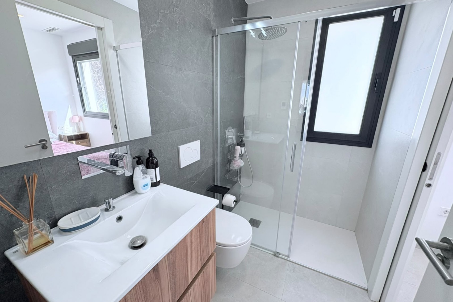 Venta - Chalet Independiente -
Torre Pacheco