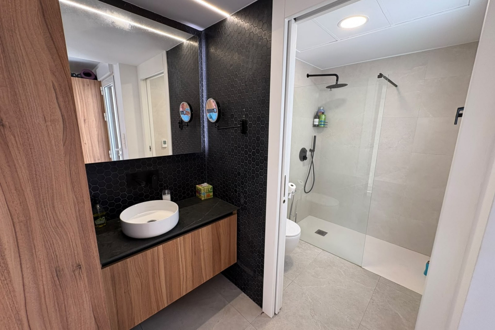Venta - Chalet Independiente -
Torre Pacheco