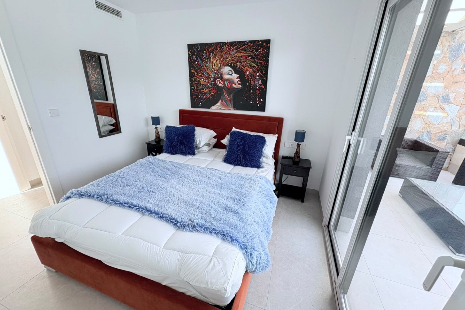 Venta - Chalet Independiente -
Torre Pacheco