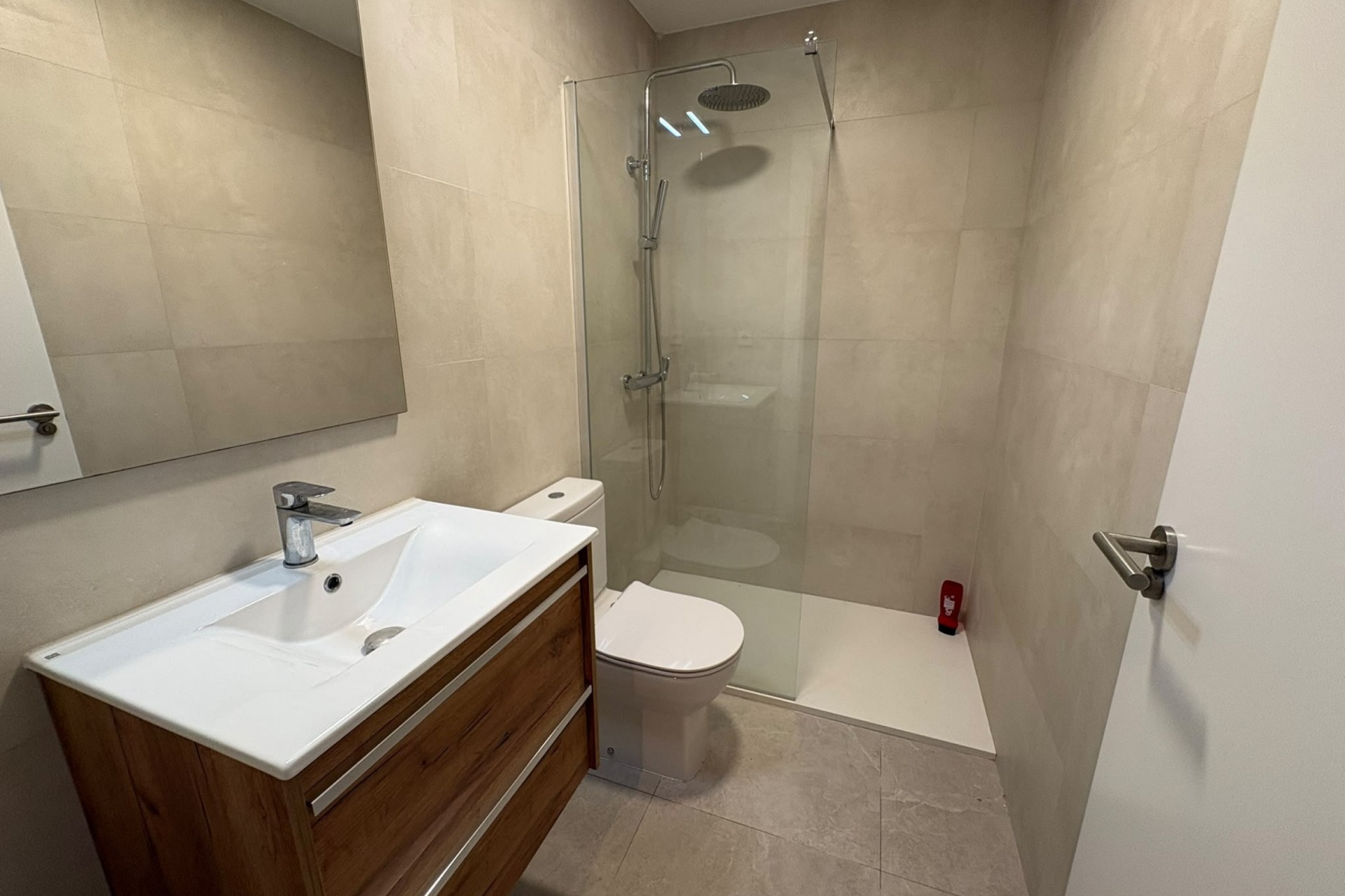 Venta - Chalet Independiente -
Torre Pacheco