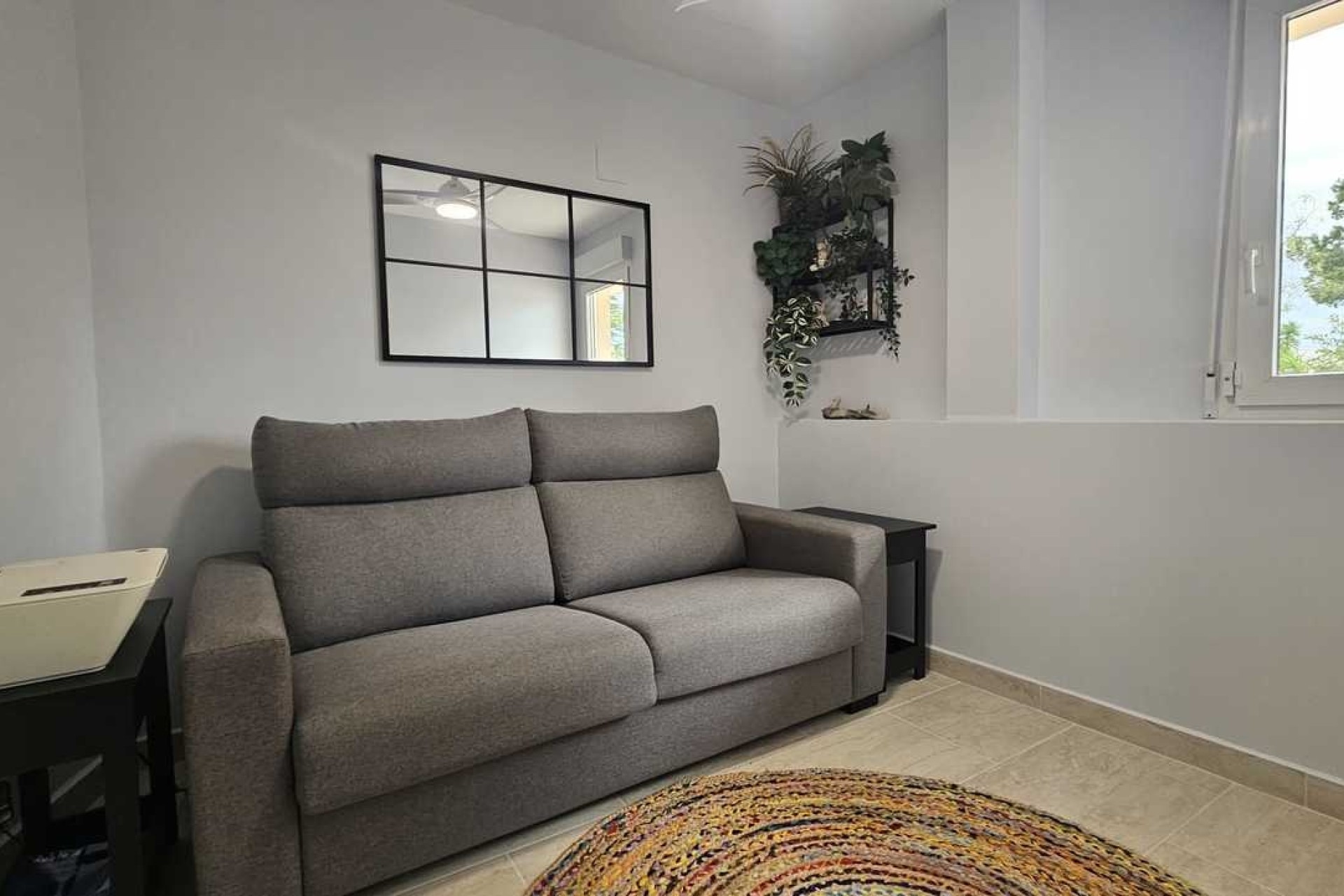 Venta - Chalet Independiente -
Torremendo - Costa Blanca