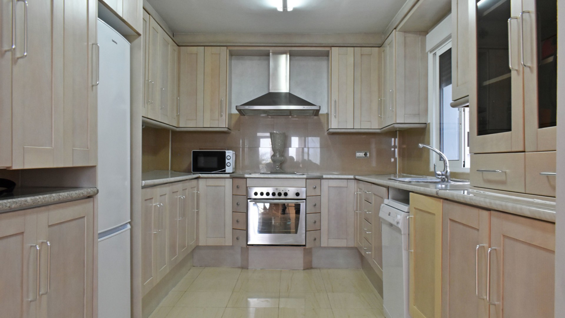 Venta - Chalet Independiente -
Torremendo