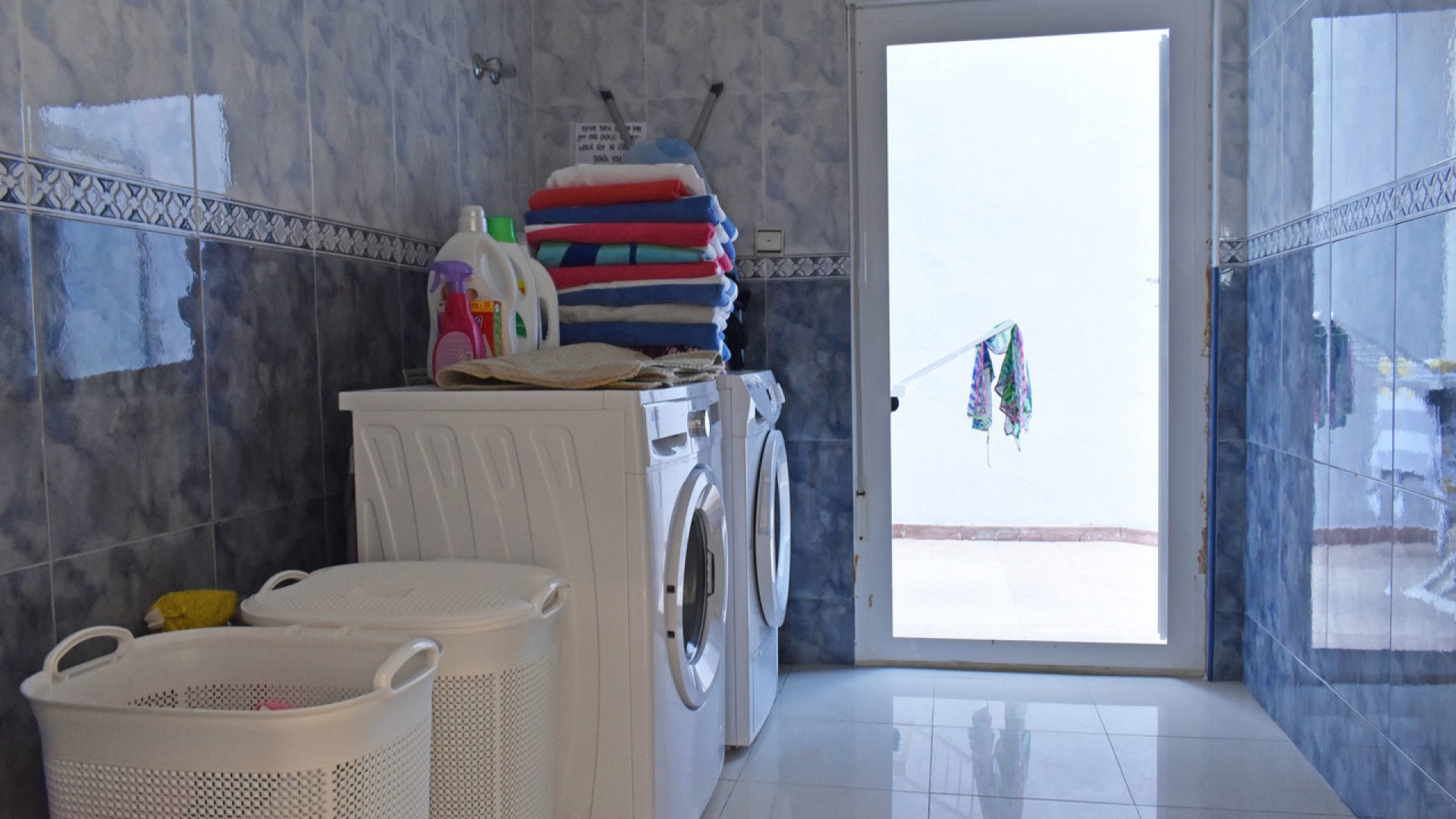 Venta - Chalet Independiente -
Torremendo