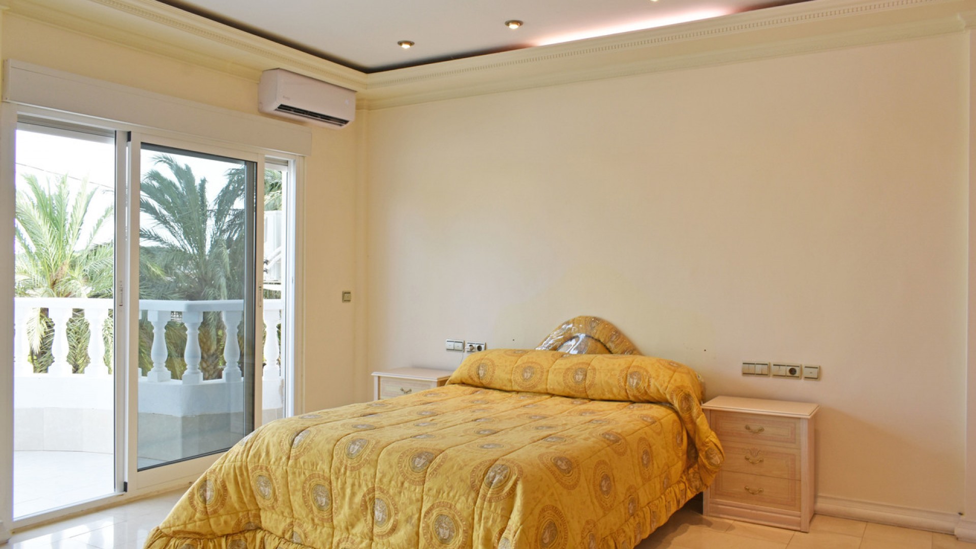 Venta - Chalet Independiente -
Torremendo